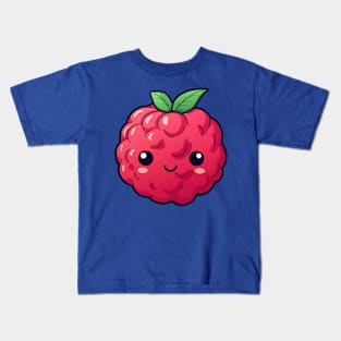 Berry Kids T-Shirt